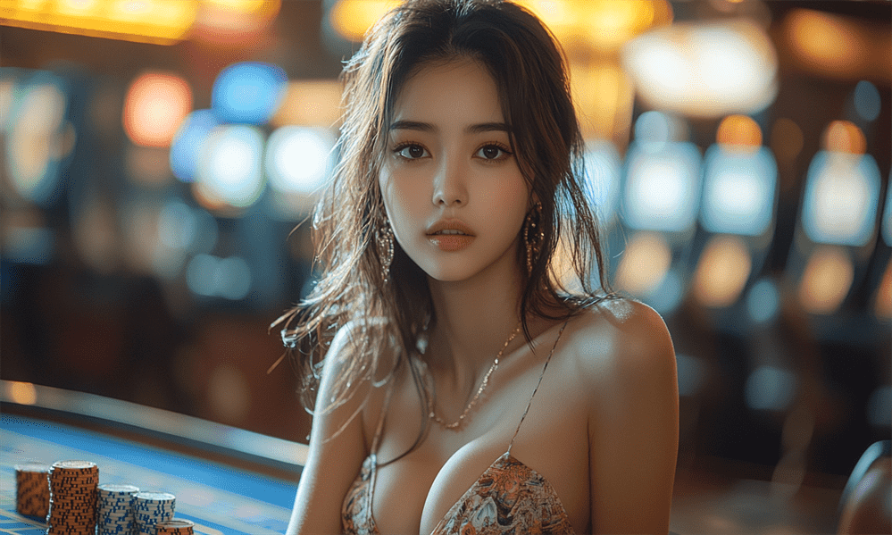 Lucky Patcher APK